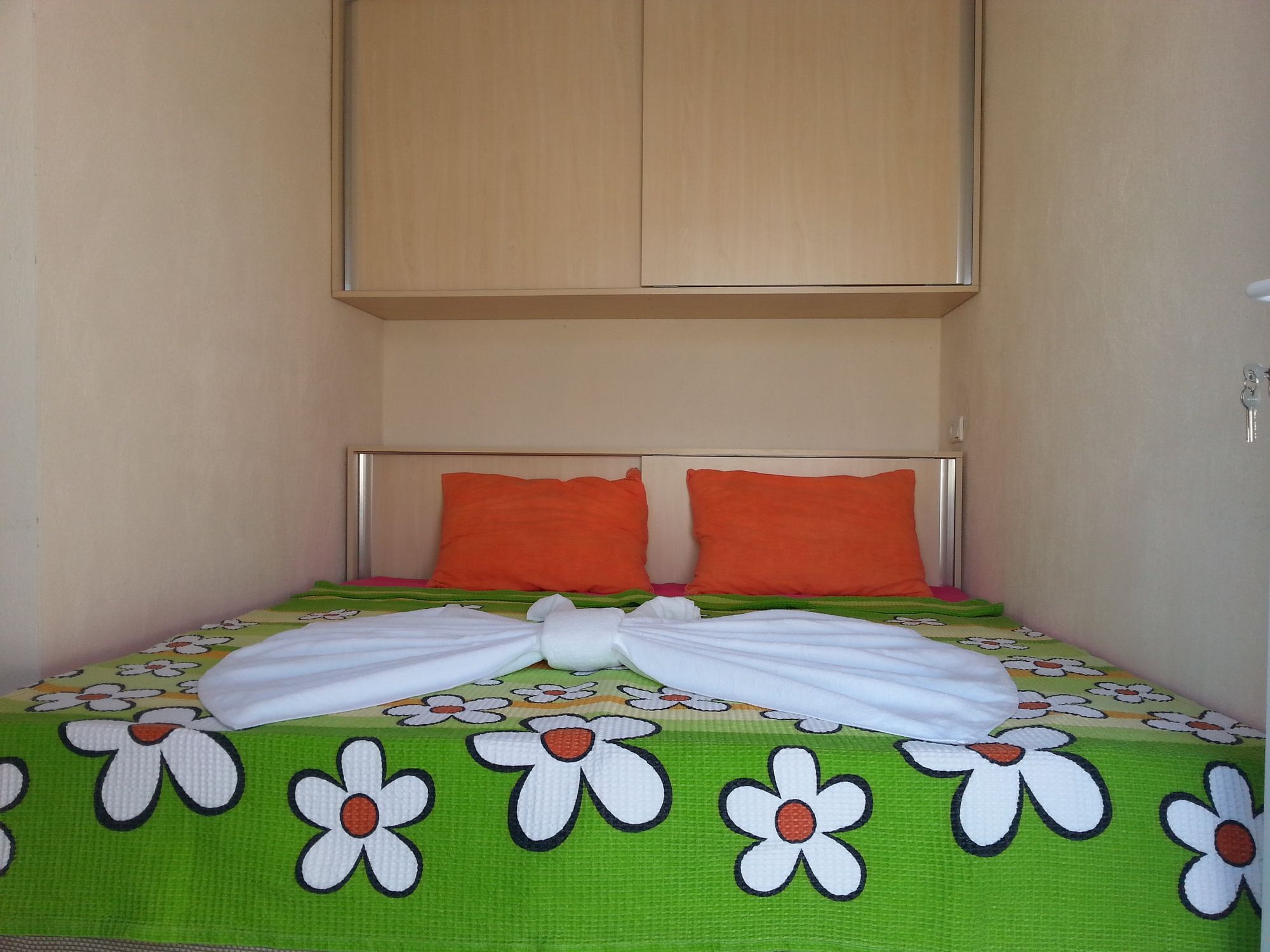Karaca Apart Hotel Дальян Экстерьер фото
